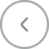 left button
